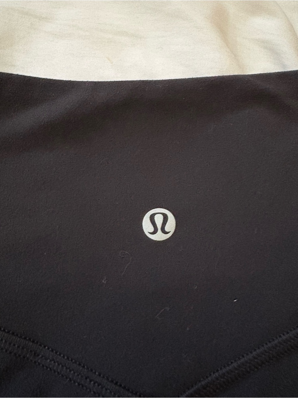 Lululemon Align High Rise Joggers - Picture 2 of 5
